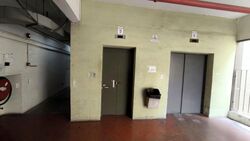 Macpherson Garden Estate (D13), Factory #521840561